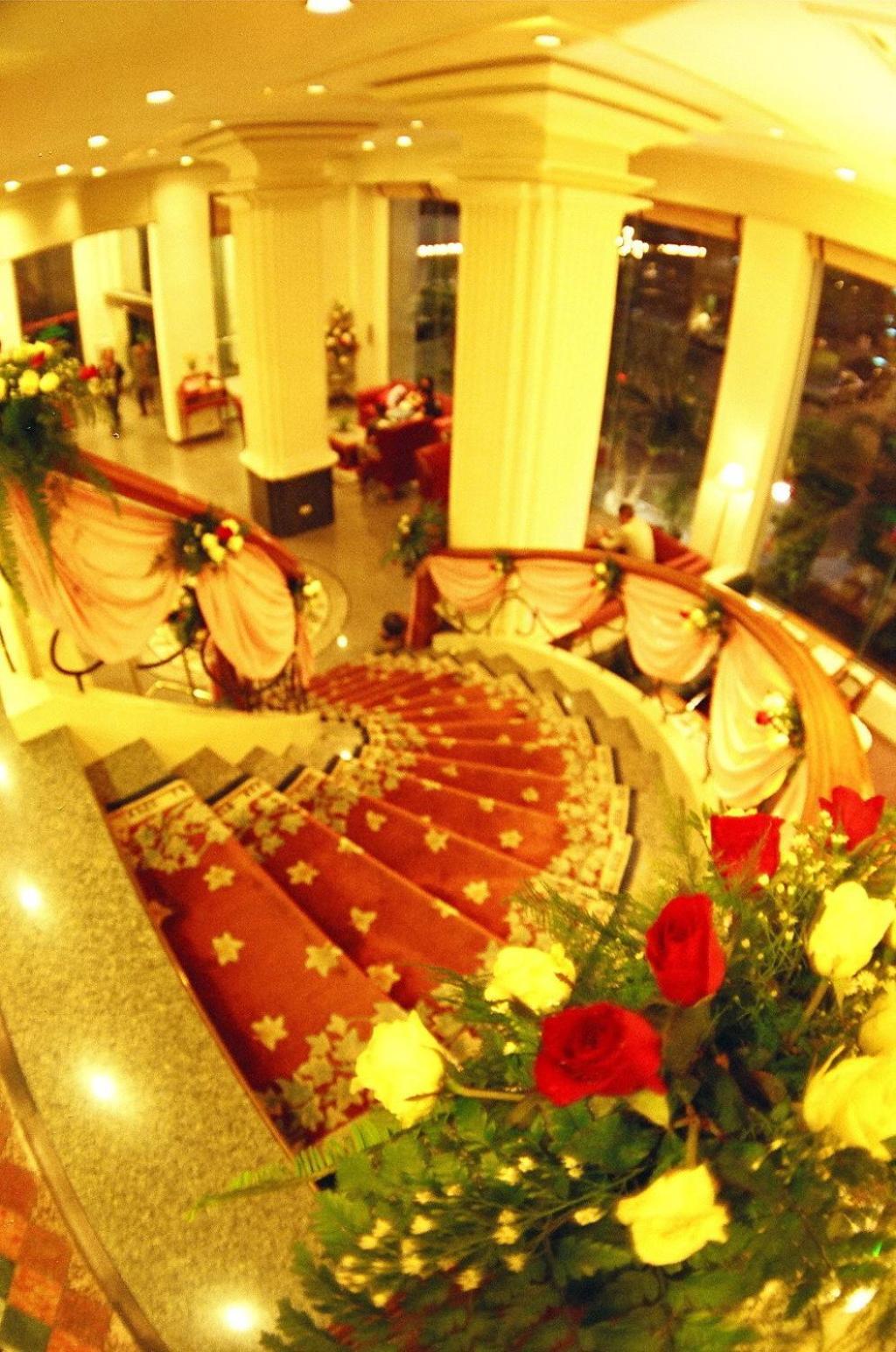 Ebina House - SHA Extra Plus Bangkok Esterno foto
