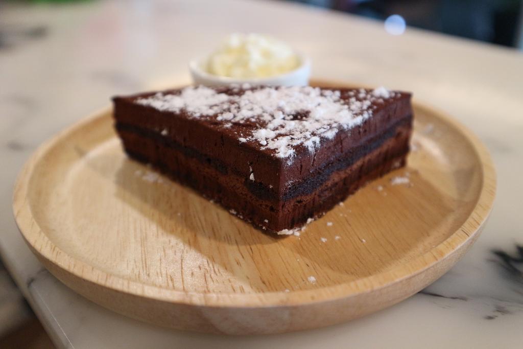 Ebina House - SHA Extra Plus Bangkok Esterno foto